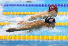 یک بیماری مزمن بهطرز تکاندهنده در بین ورزشکاران المپیک شایع است