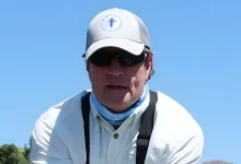 یکی از بنیان‌گذاران پلتفرم معروف فندنگو در سن ۶۴ سالگی خودکشی کرد