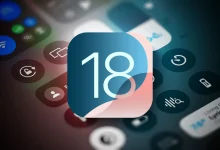 ۱۰ تغییر مهم در کنترلسنتر iOS 18