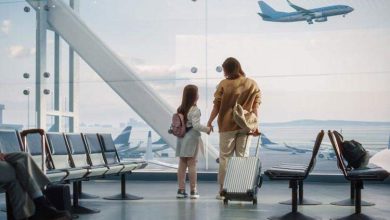 ۱۰ مقصد مهم مهاجرتی برای مردم جهان