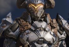 ۱۵ نکته که باید در مورد بازی The First Descendant بدانید