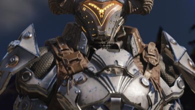 ۱۵ نکته که باید در مورد بازی The First Descendant بدانید