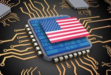 ۳۰۰ میلیون دلار برای نوآوری در نیمهرساناها! کاخ سفید نخستین برندگان طرح تحقیق و توسعه «لایحه CHIPS» را اعلام کرد