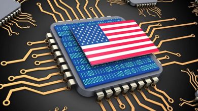 ۳۰۰ میلیون دلار برای نوآوری در نیمهرساناها! کاخ سفید نخستین برندگان طرح تحقیق و توسعه «لایحه CHIPS» را اعلام کرد