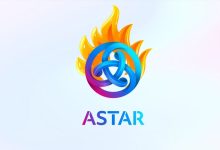 ۳۵۰ میلیون توکن آستار سوزانده شد! رالی صعودی قیمت ASTR نزدیک است؟