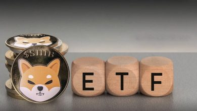 ۴ دلیل برای عرضه قریبالوقوع ETF شیبا! مزایا و معایب این صندوق چه خواهد بود؟