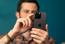 ۵ ترفند آیفون برای کاهش حواسپرتی در محیط کار و هنگام مطالعه