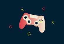 ۸ بازی برتر ویدئویی ۲۰۲۴