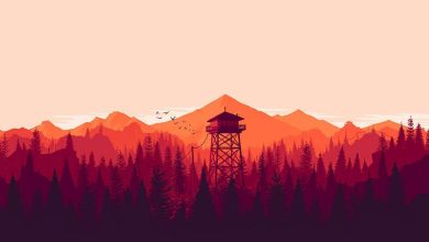 ۸ بازی کوتاهی که بهترین خط داستانی را داشتند