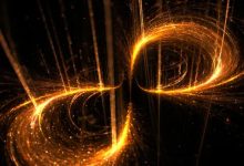 ۹ عدد مهم و بزرگ در جهان