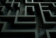 FTC «الگوهای تاریک» مورد استفاده اپ‌ها و سایت‌های اشتراکی را برملا کرد