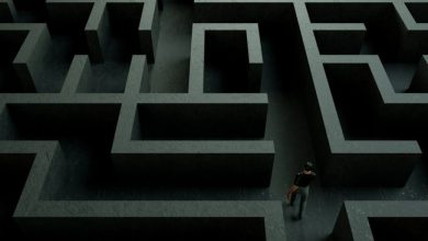 FTC «الگوهای تاریک» مورد استفاده اپها و سایتهای اشتراکی را برملا کرد