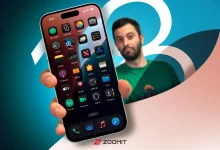 iOS 18 بازیابی عکسها و ویدیوهای حذفشده را در آیفون امکانپذیر میکند