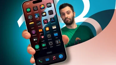 iOS 18 بازیابی عکسها و ویدیوهای حذفشده را در آیفون امکانپذیر میکند