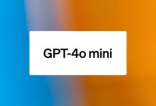 OpenAI از نسخه ارزان‌تر هوش مصنوعی خود با نام GPT-4o mini رونمایی کرد