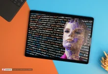 OpenAI برای اندازهگیری هوشمندی و قدرت هوش مصنوعی خود از این روش استفاده میکند