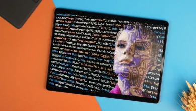 OpenAI برای اندازهگیری هوشمندی و قدرت هوش مصنوعی خود از این روش استفاده میکند