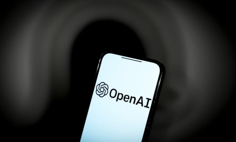 OpenAI ظاهراً با کارمندان خود قرارداد عدم افشای اطلاعات غیرقانونی بسته است