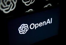 OpenAI ظاهراً روی هوش مصنوعی جدیدی با توانایی‌های فوق‌بشری کار می‌کند