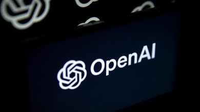 OpenAI ظاهراً روی هوش مصنوعی جدیدی با تواناییهای فوقبشری کار میکند