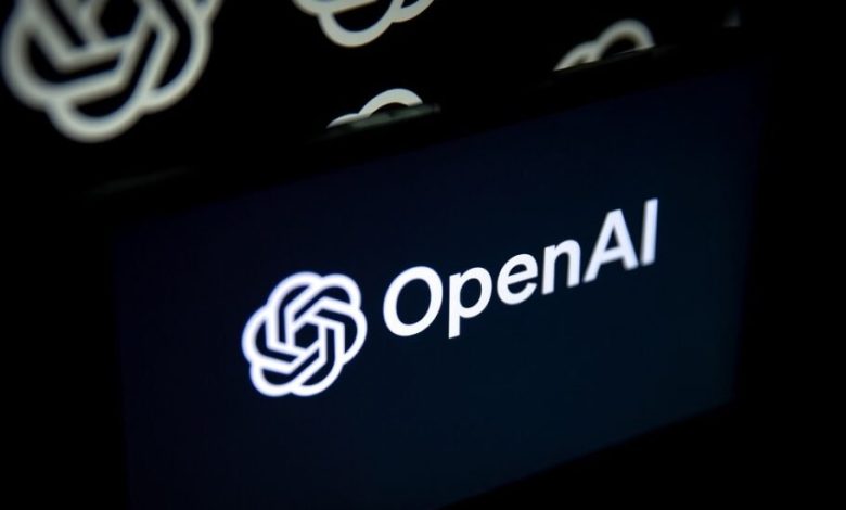 OpenAI ظاهراً روی هوش مصنوعی جدیدی با توانایی‌های فوق‌بشری کار می‌کند