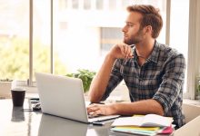 20 مورد از ایده های کسب و کار اینترنتی اجرا نشده در ایران به گزارش myfxzone