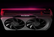 AMD تاریخ حدودی معرفی کارت‌های گرافیک جدید با معماری RDNA4 را اعلام کرد