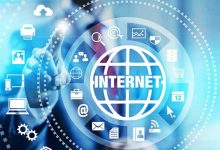 آخرین وضعیت ضریب نفوذ اینترنت در کشور