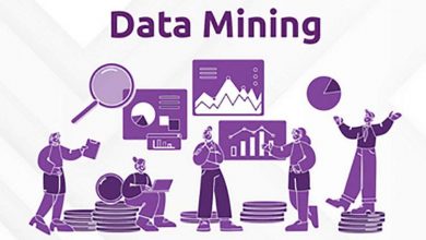 آشنایی با کاربردهای داده کاوی در صنعت، دانشگاه و پزشکی