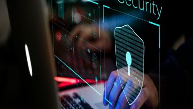 آمریکا قوانین جدیدی برای جلوگیری از دسترسی چین، روسیه و ایران به داده‌های کلان تصویب کرد