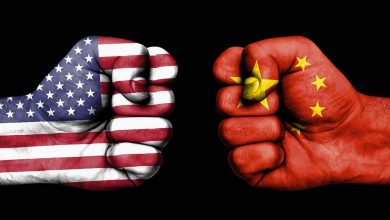 آمریکا قوانین محدودکننده سرمایه‌گذاری هوش مصنوعی در چین را نهایی کرد؛ هدف: جلوگیری از تقویت فناوری نظامی خارجی