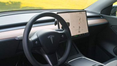 آمریکا نرمافزارهای چینی را در خودرانها ممنوع میکند