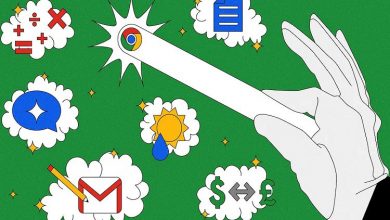 آموزش: قابلیتهای نوار آدرس کروم، فراتر از امکان تایپ URL