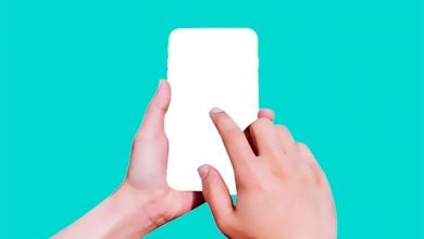 آموزش: چند روش ساده برای جلوگیری از سرقت گوشیهای اندرویدی