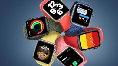 آموزش: ۱۲ نکته‌ای که قبل از خرید ساعت اپل باید بدانید!