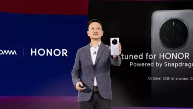 آنر از دستیار هوش مصنوعی جدید خود با قابلیتهای جذاب پرده برداشت