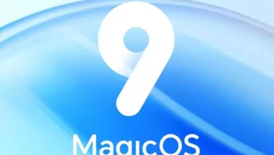 آنر تاریخ انتشار MagicOS 9.0 برای گوشیهای مختلف خود را اعلام کرد