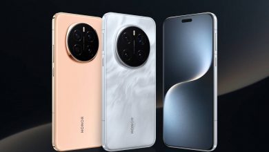 آنر مجیک ۷ و ۷ پرو رونمایی شدند؛ پرقدرت و هوشمند برای رقابت با بزرگان