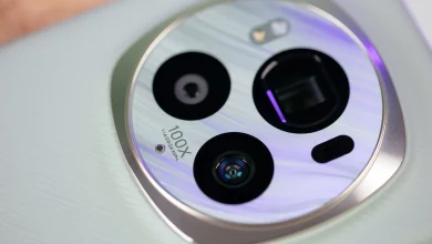 آنر نسخه سفارشی اندروید ۱۵ را با تمرکز ویژه بر هوش مصنوعی معرفی کرد