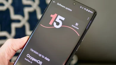 آپدیت مورد انتظار Oxygen OS 15 چه زمانی برای گوشیهای وانپلاس منتشر میشود؟