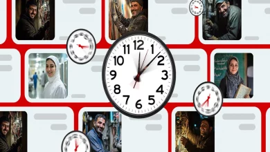 آگهی‌های خدمات شبانه‌روزی دیوار؛ پلی به زندگی ۲۴ساعته