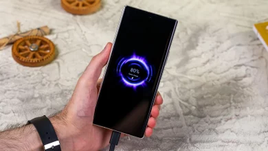 آیا شارژ کردن گوشی تا ۸۰ درصد واقعا عمر باتری را افزایش میدهد؟