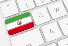 آیا طرح «نظامبخشی فضای مجازی» صیانت دیگری است؟