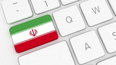 آیا طرح «نظام‌بخشی فضای مجازی» صیانت دیگری است؟