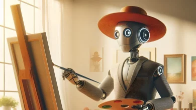 آیا میتوانیم باردیگر به عکسها اعتماد کنیم؟ اپل و شرکتهای دیگر روی این مشکل کار میکنند