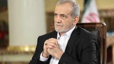 آیا پزشکیان موضوع رفع فیلترینگ را در نشست سران سه قوه حل میکند؟