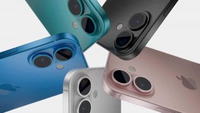 آیفون ۱۶ در اندونزی ممنوع شد