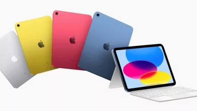 آیپد نسل یازدهم احتمالاً بهار 2025 معرفی می‌شود