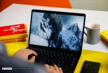 ابتکار یک کانال یوتیوب؛ نسخه غیررسمی مراسم رونمایی مک‌های ۲۰۲۴ اپل را تماشا کنید!