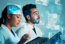 ابزار بیمارستانهای آمریکا برای رونویسی وضعیت بیمار، برپایه هوش مصنوعی OpenAI است و دچار توهم میشود